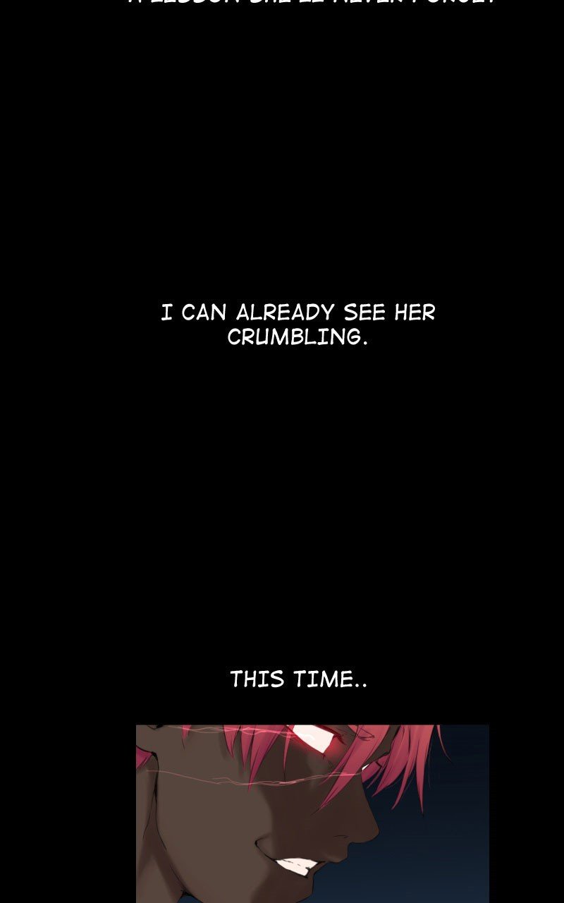 Page 6 of Chapter 95