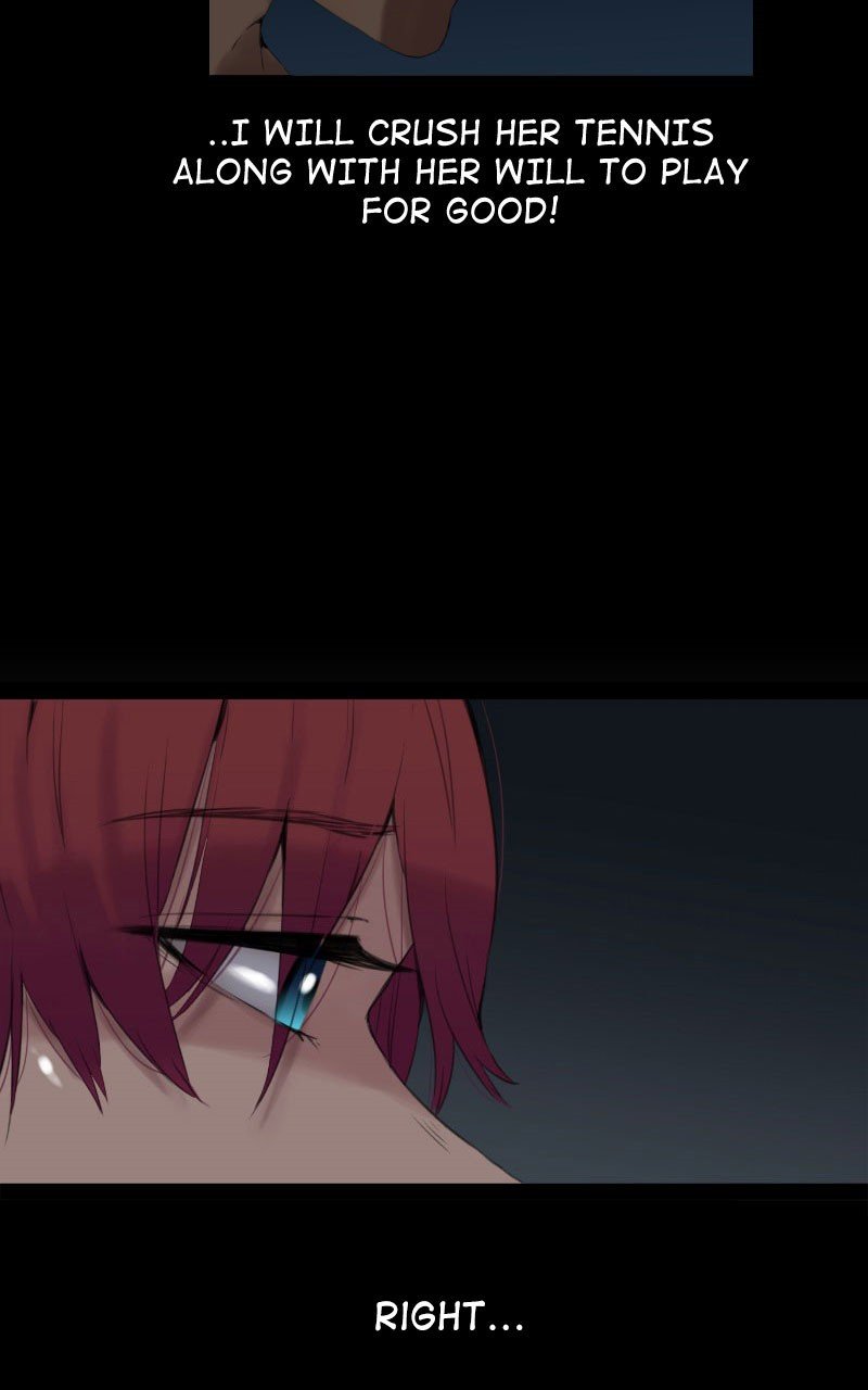 Page 7 of Chapter 95