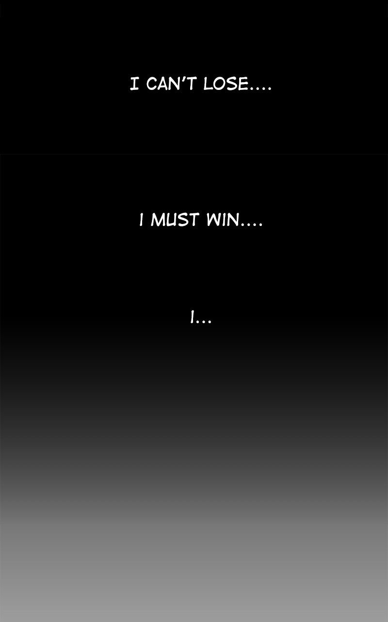 Page 8 of Chapter 95