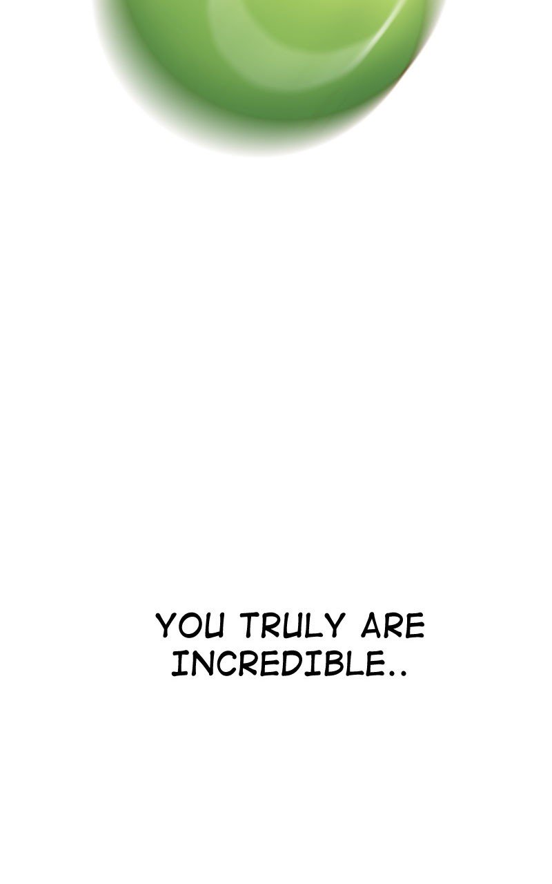 Page 13 of Chapter 95
