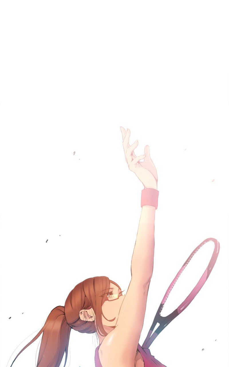 Page 14 of Chapter 95