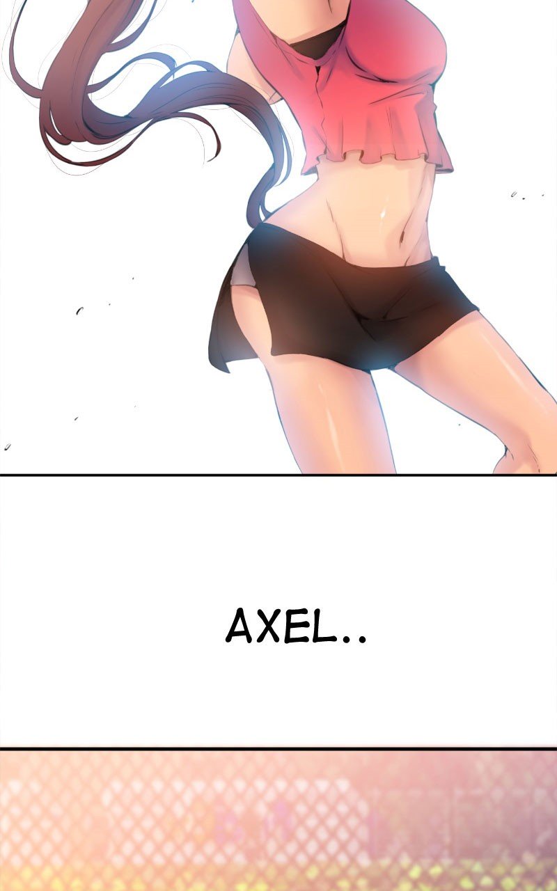 Page 15 of Chapter 95