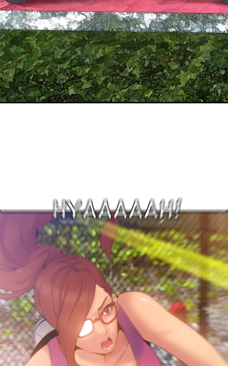 Page 17 of Chapter 95