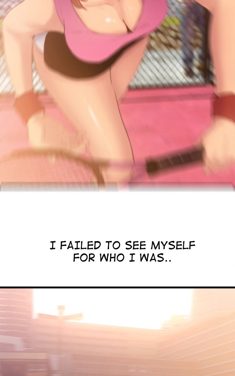 Page 18 of Chapter 95