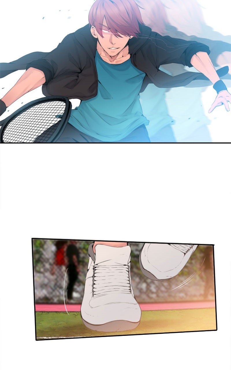 Page 20 of Chapter 95
