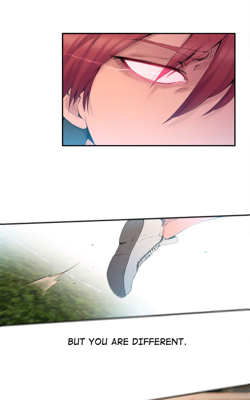 Page 21 of Chapter 95