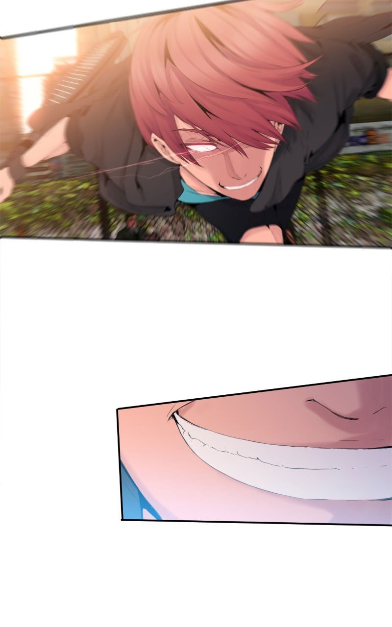 Page 22 of Chapter 95