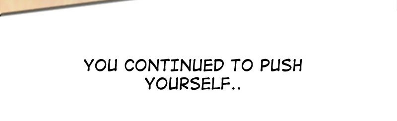 Page 24 of Chapter 95