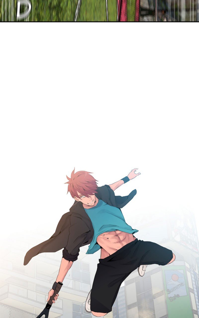 Page 26 of Chapter 95