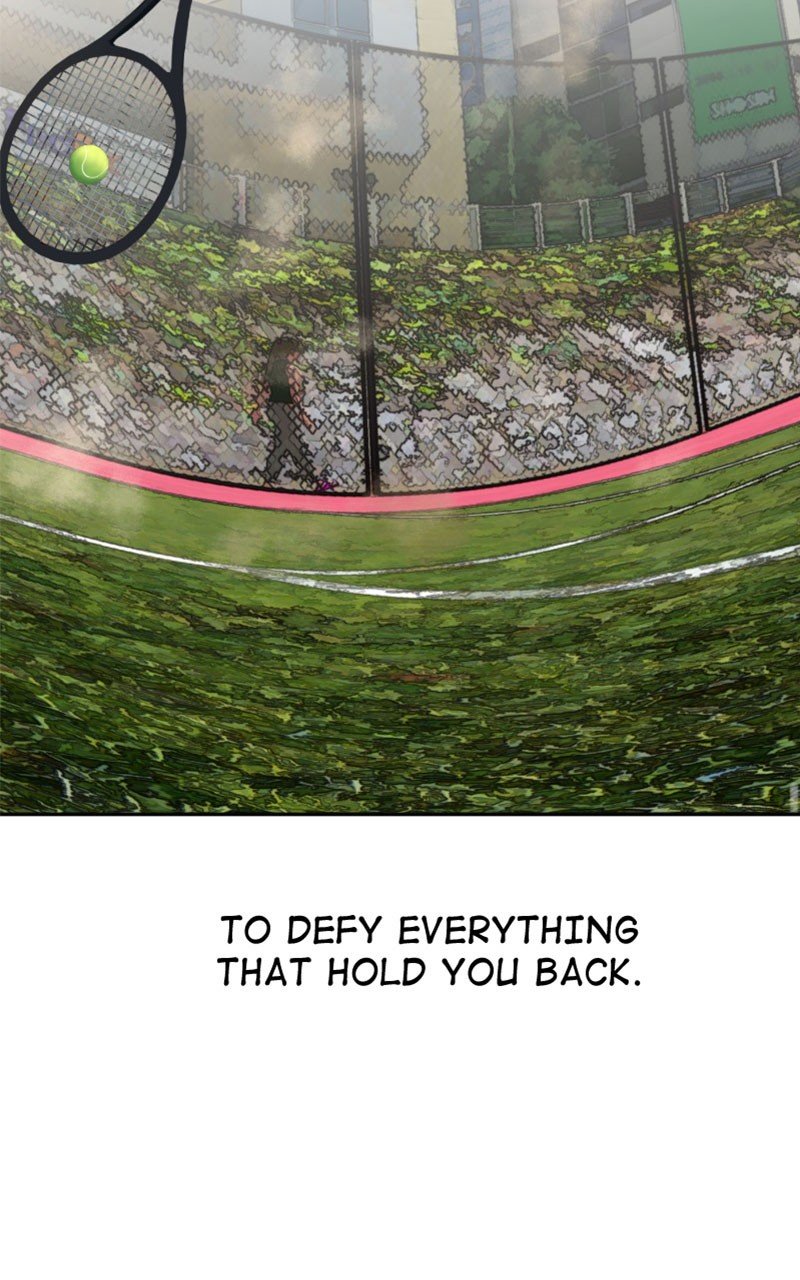 Page 27 of Chapter 95
