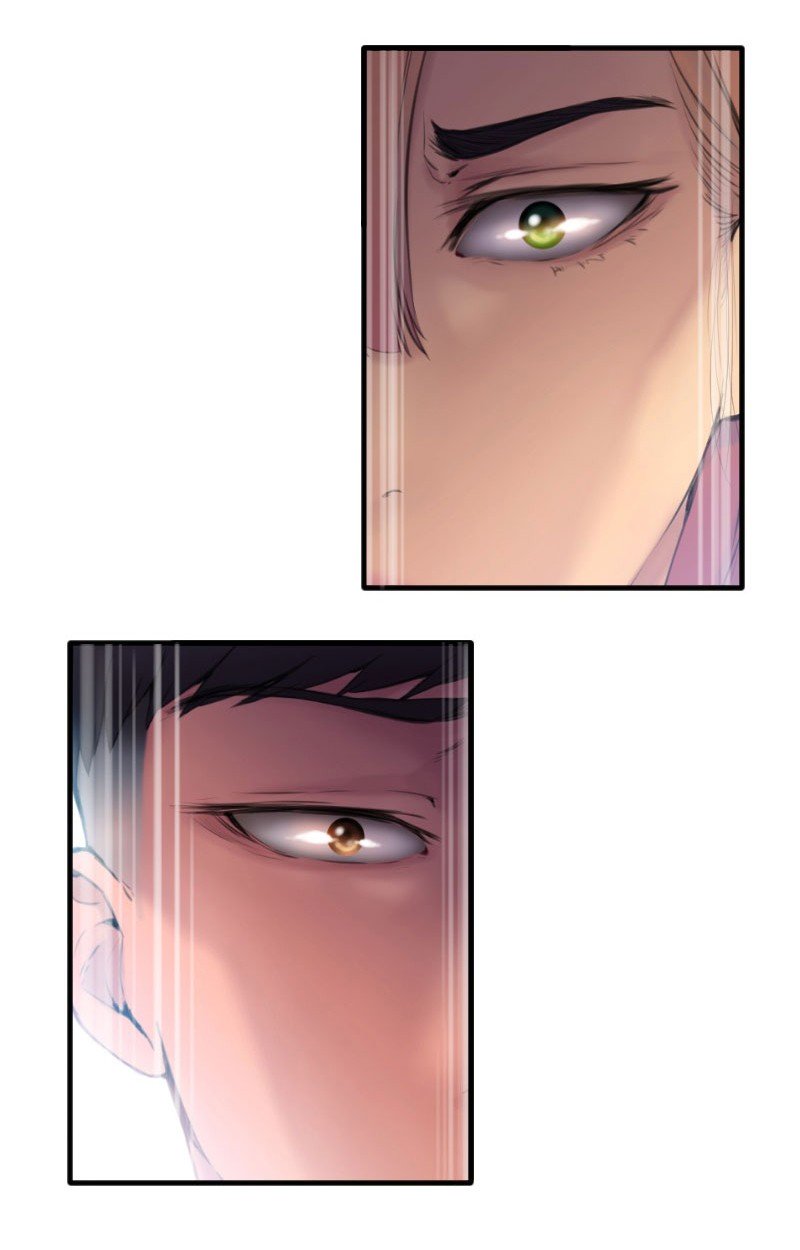 Page 28 of Chapter 95