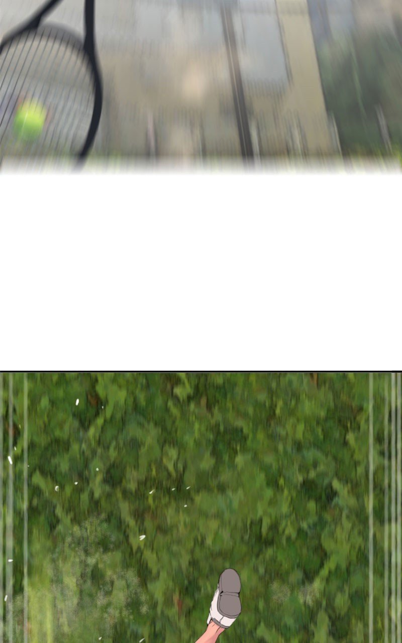 Page 30 of Chapter 95