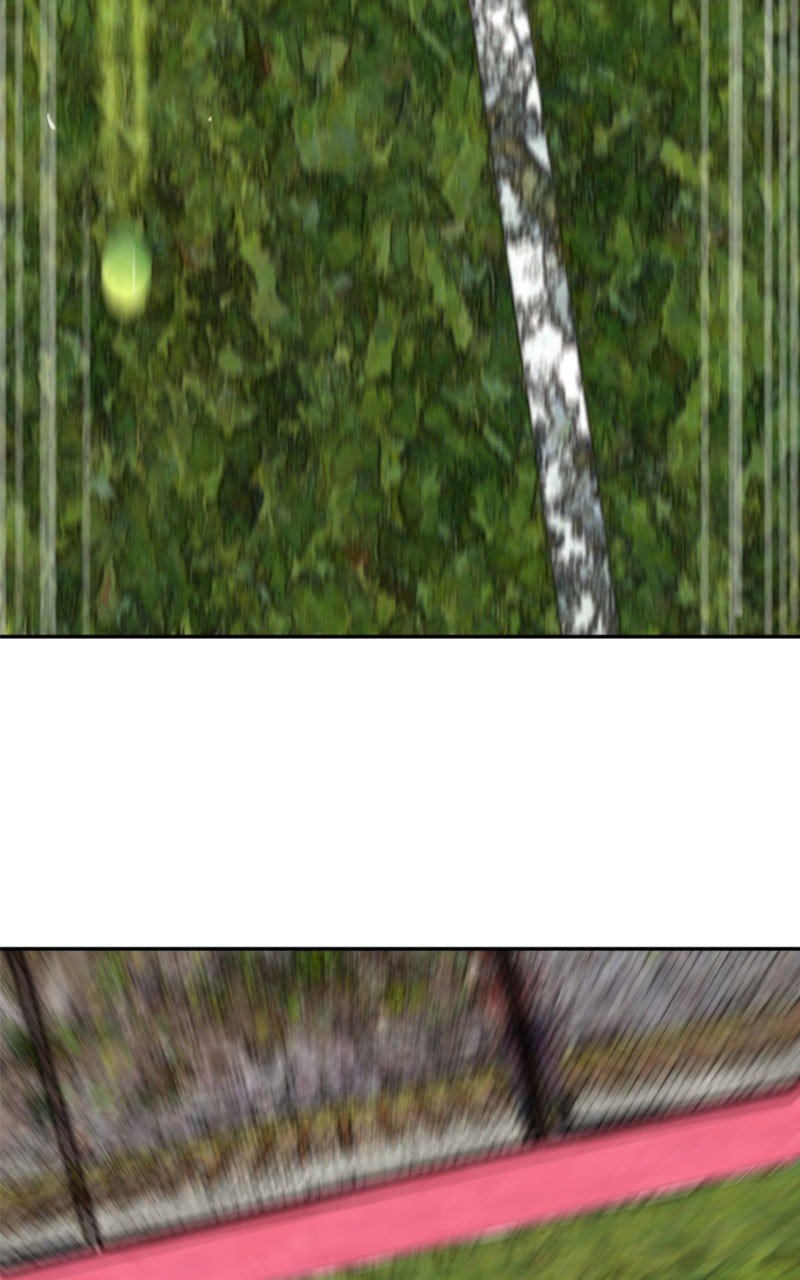 Page 32 of Chapter 95