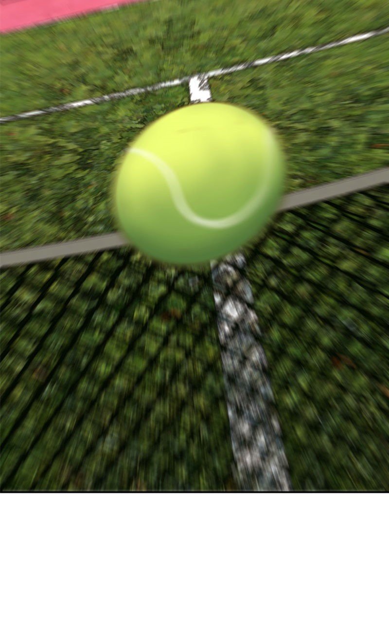 Page 33 of Chapter 95