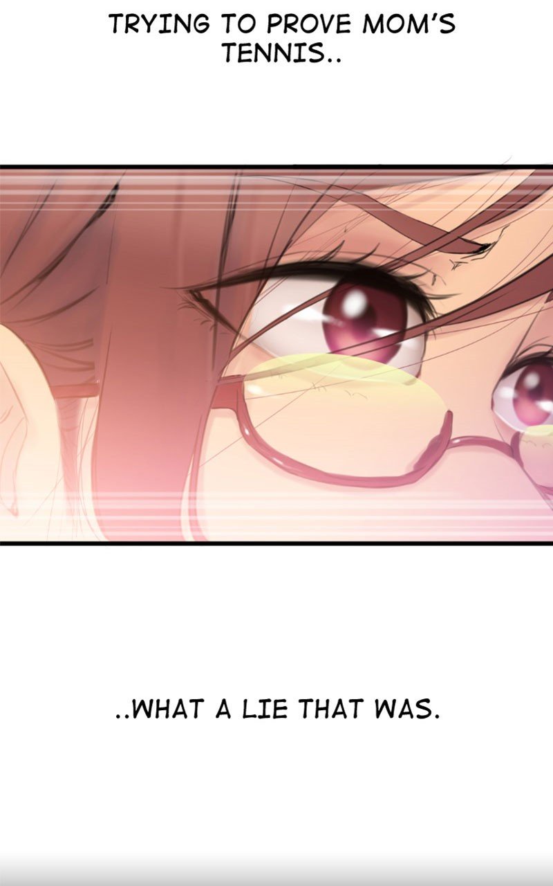 Page 34 of Chapter 95