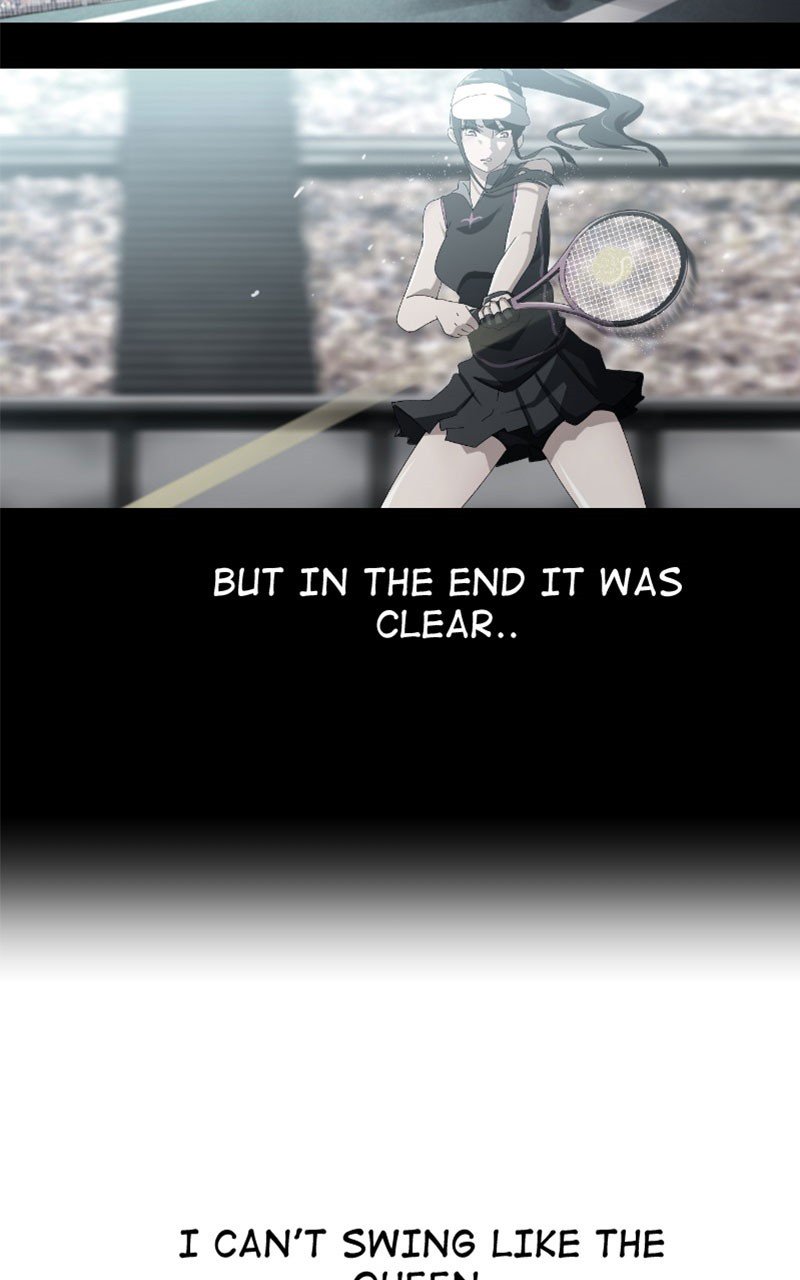 Page 36 of Chapter 95