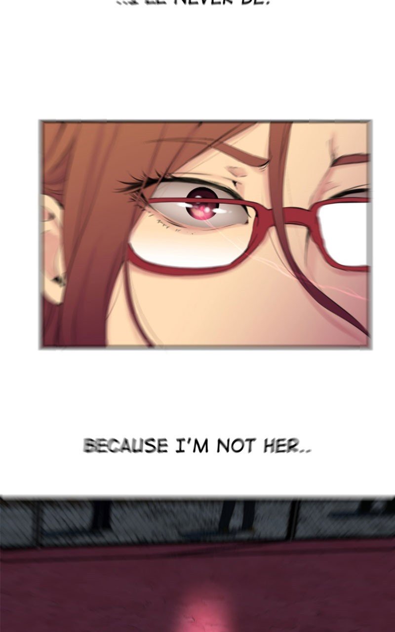 Page 38 of Chapter 95