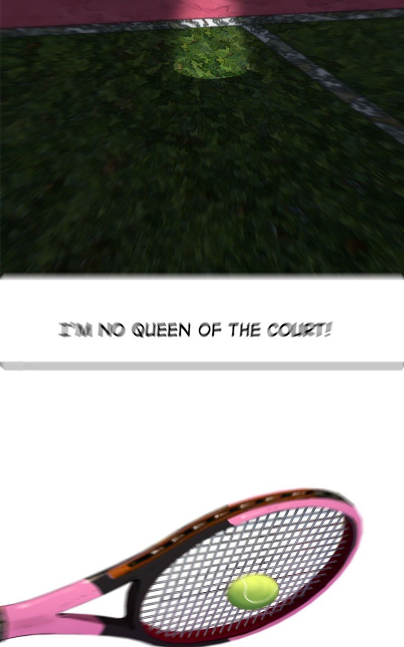 Page 39 of Chapter 95