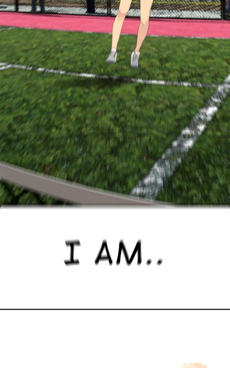 Page 41 of Chapter 95