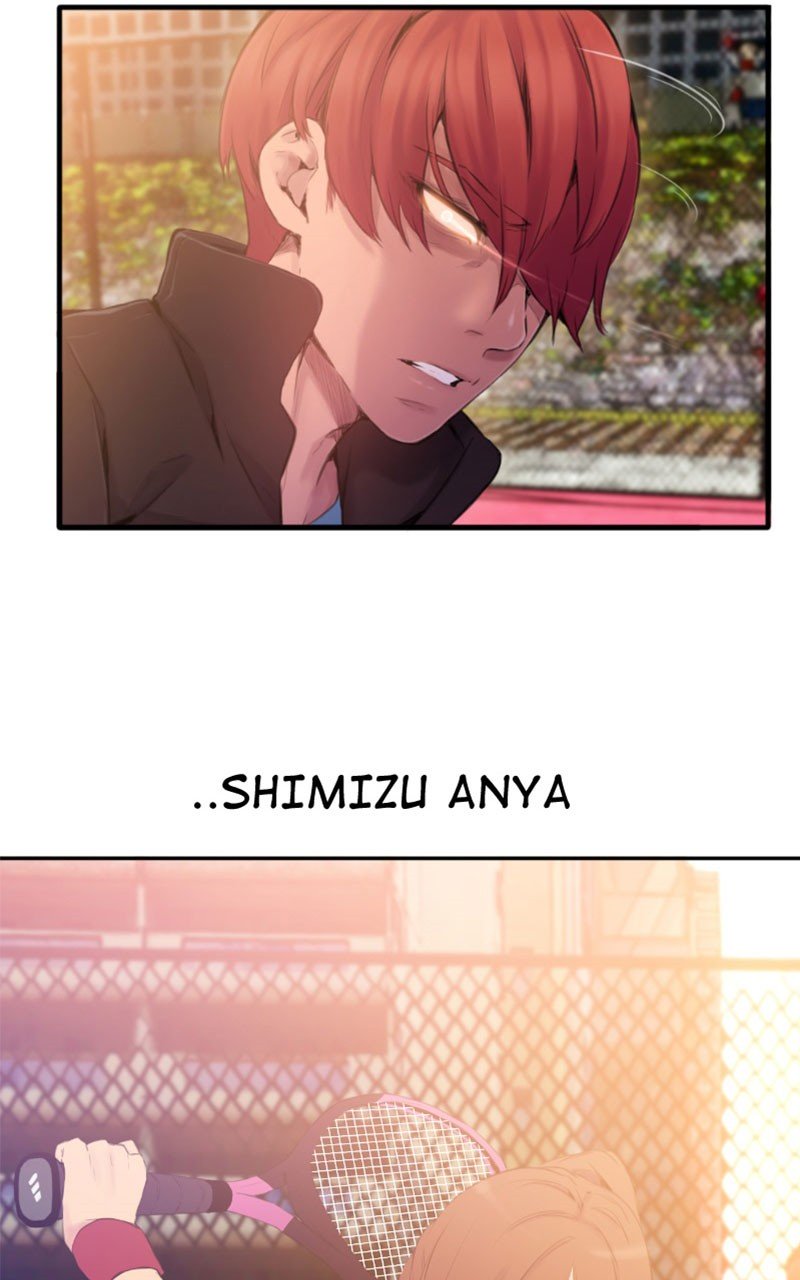 Page 45 of Chapter 95