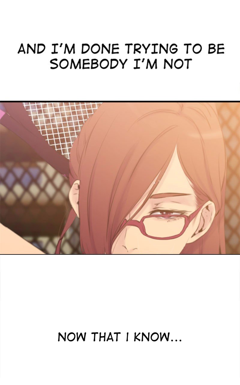 Page 47 of Chapter 95