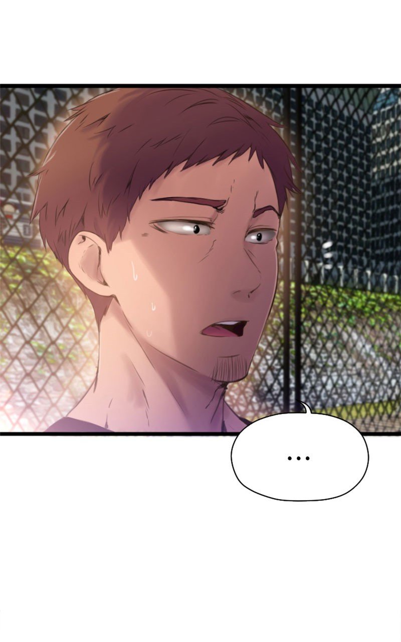 Page 49 of Chapter 95