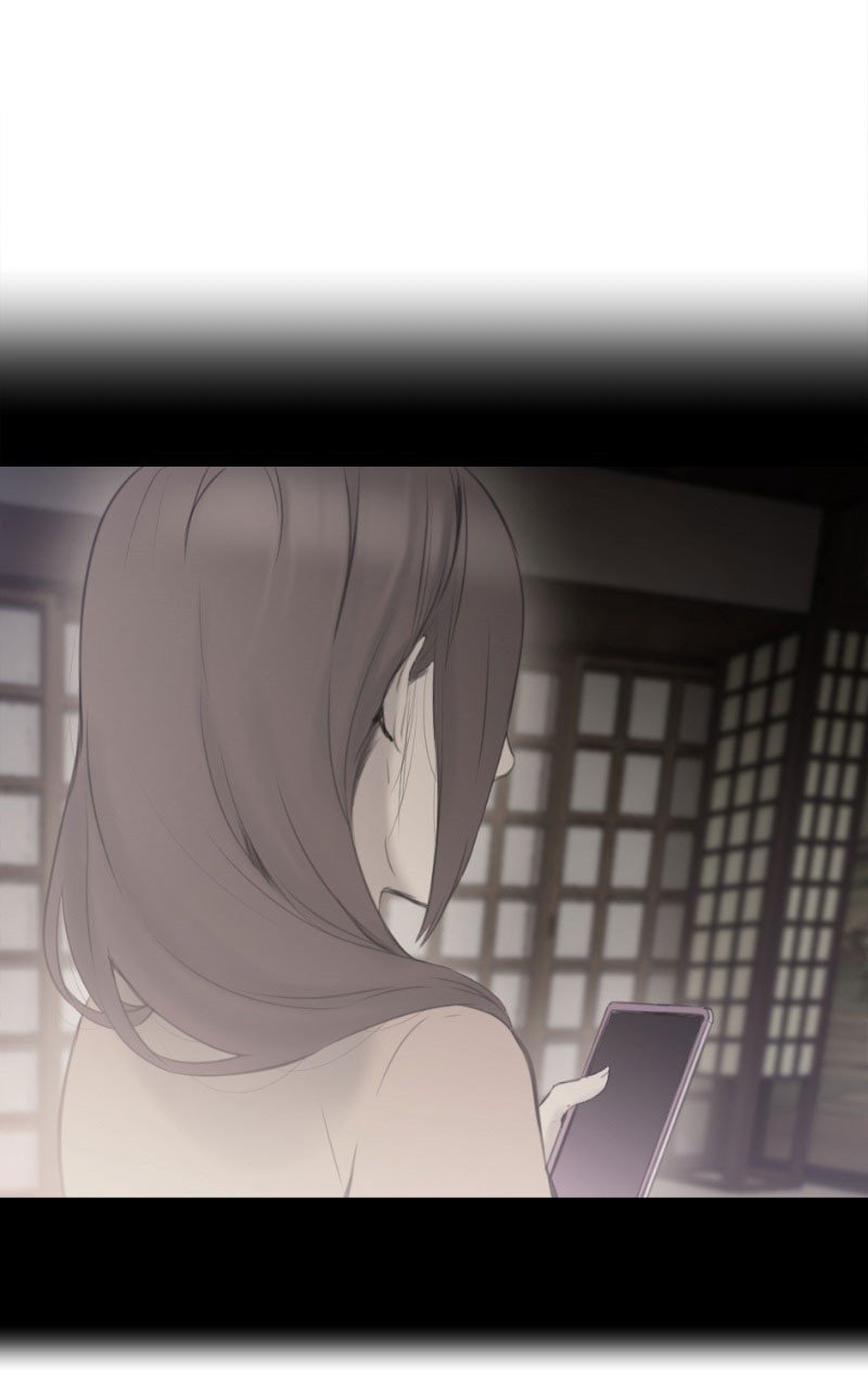 Page 50 of Chapter 95