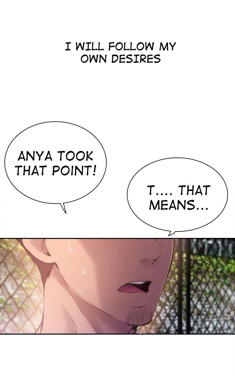 Page 51 of Chapter 95
