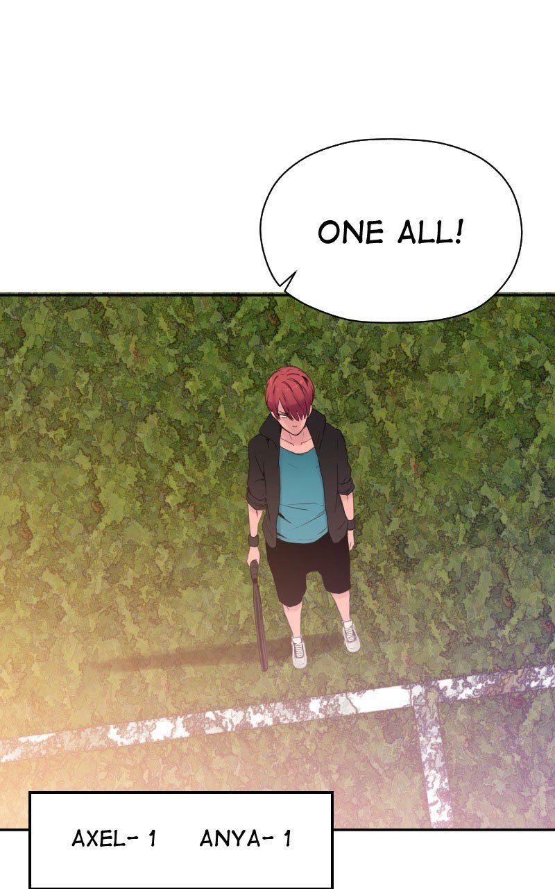 Page 52 of Chapter 95