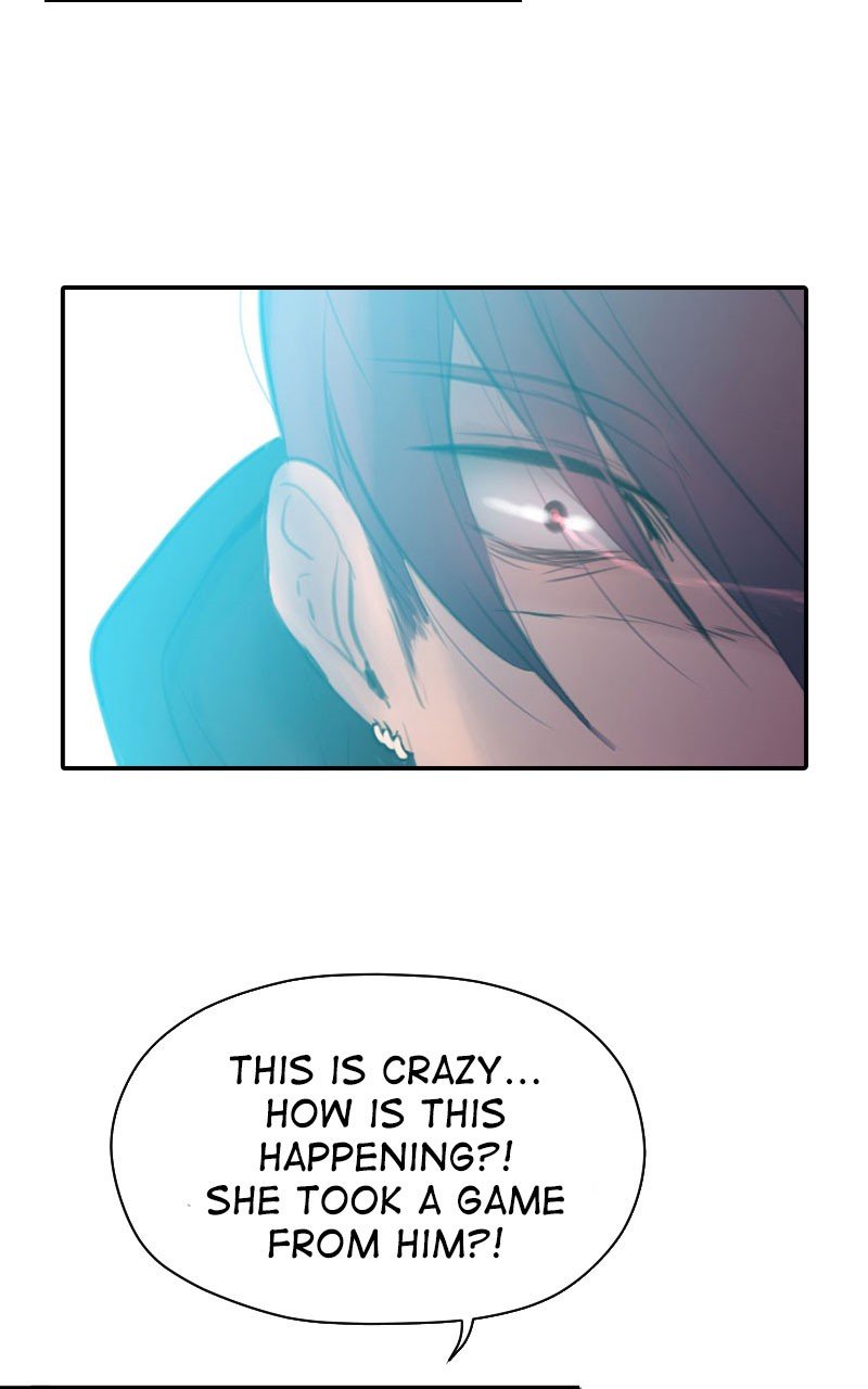 Page 53 of Chapter 95