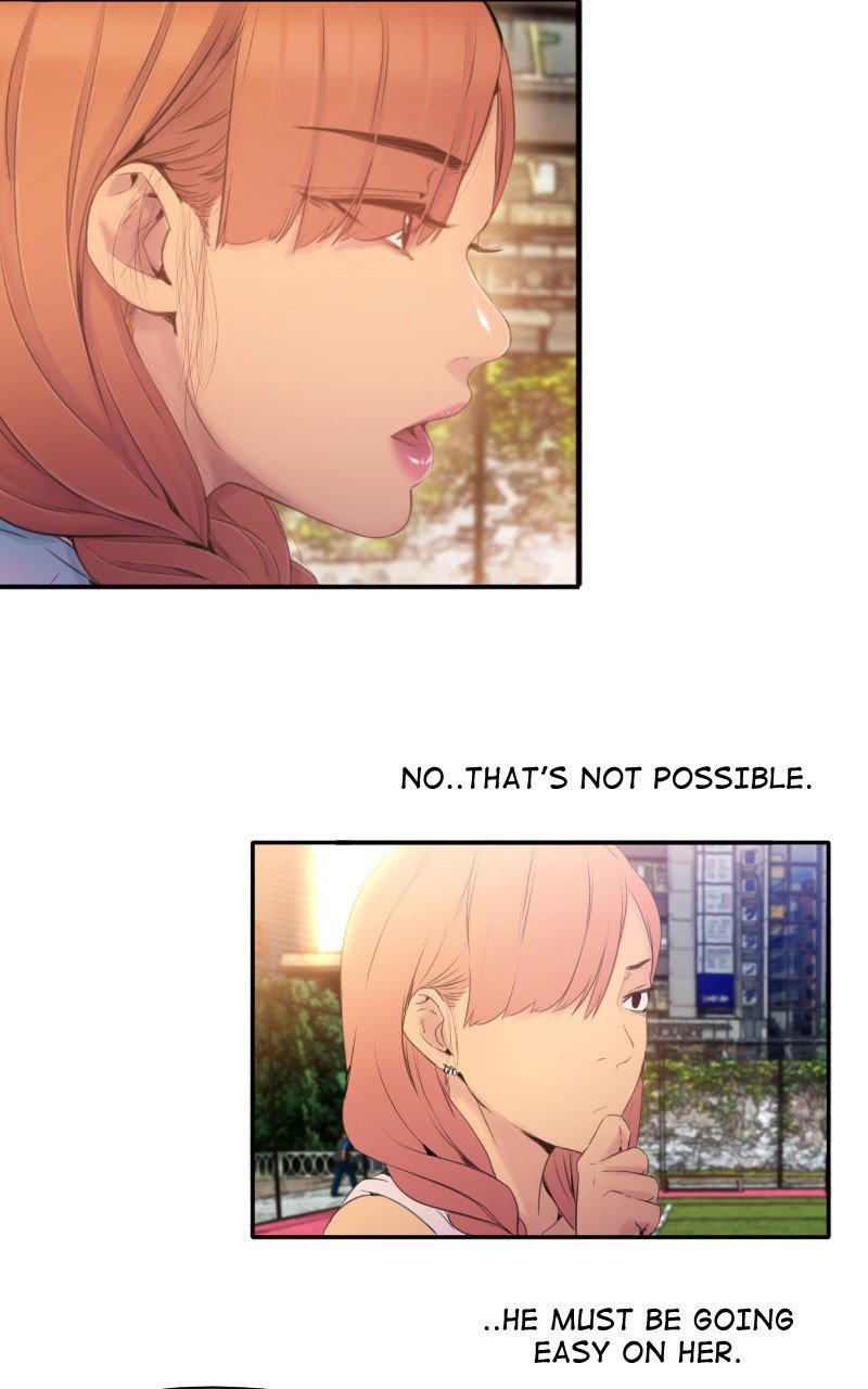 Page 54 of Chapter 95