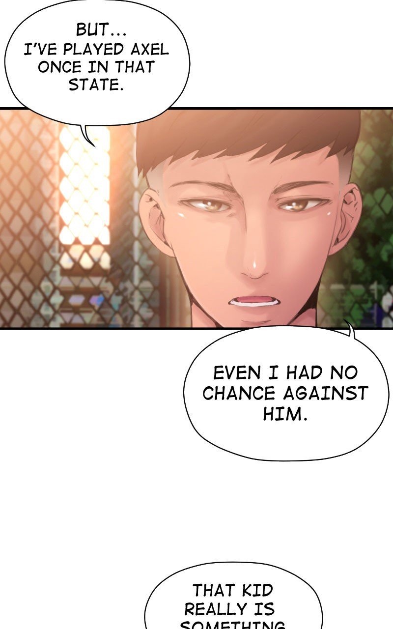 Page 55 of Chapter 95