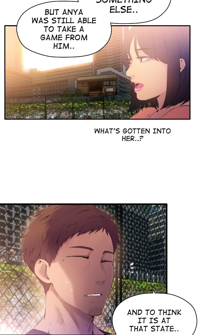 Page 56 of Chapter 95