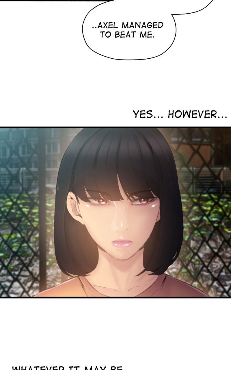 Page 57 of Chapter 95