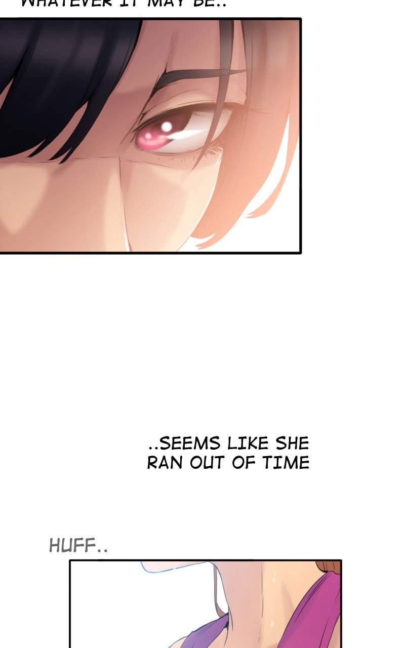 Page 58 of Chapter 95