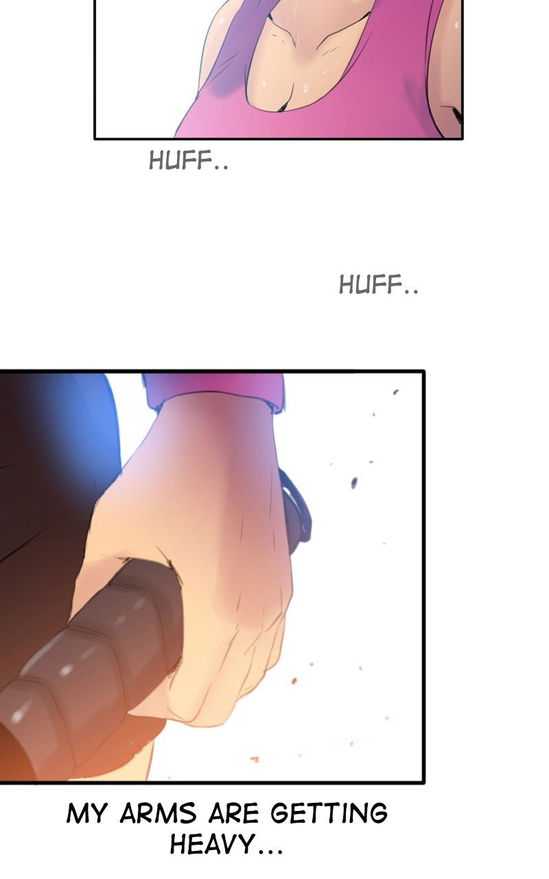 Page 59 of Chapter 95