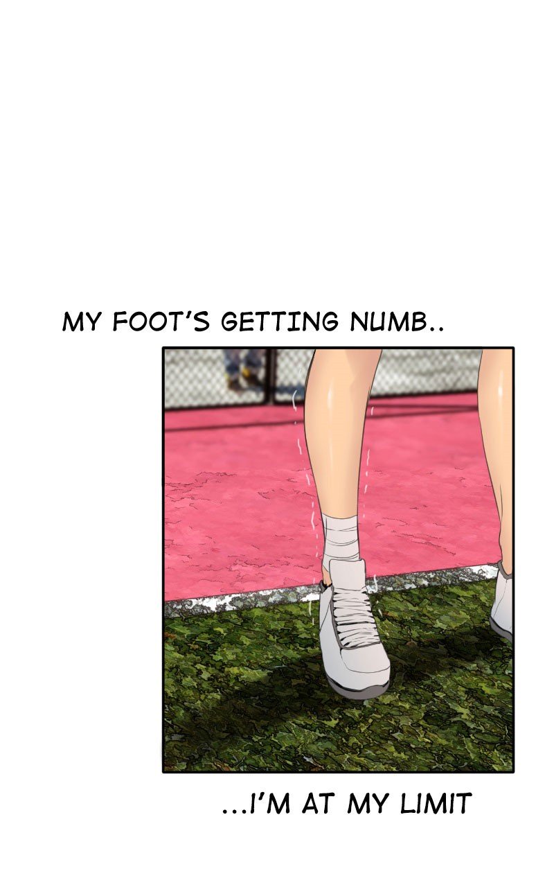 Page 60 of Chapter 95