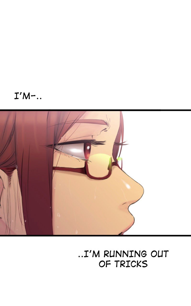 Page 61 of Chapter 95