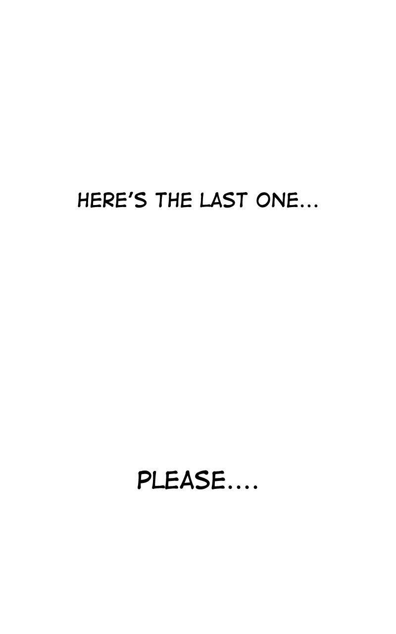 Page 62 of Chapter 95