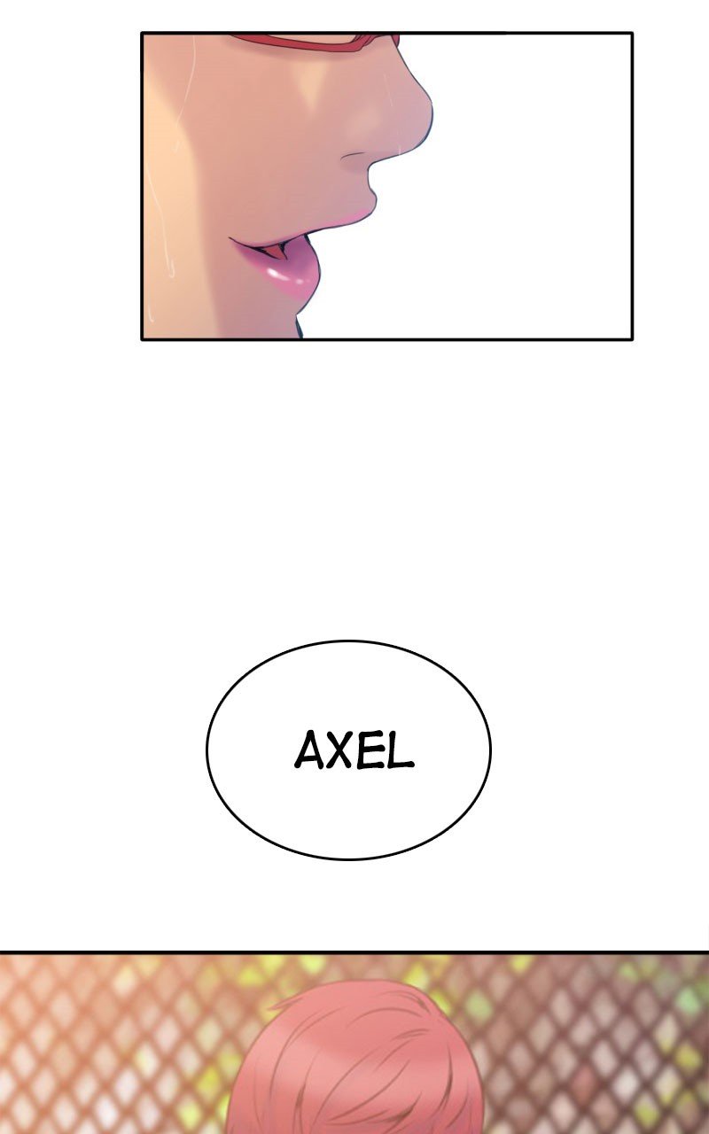 Page 63 of Chapter 95