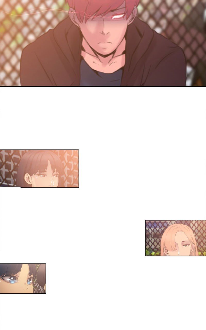 Page 64 of Chapter 95