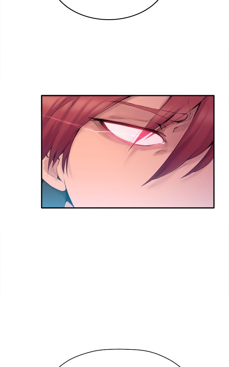Page 66 of Chapter 95