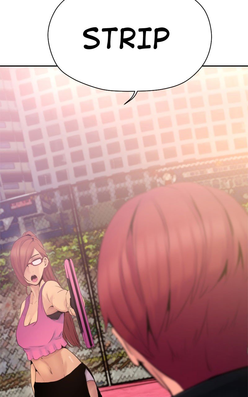 Page 67 of Chapter 95