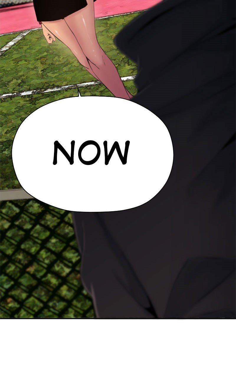 Page 68 of Chapter 95