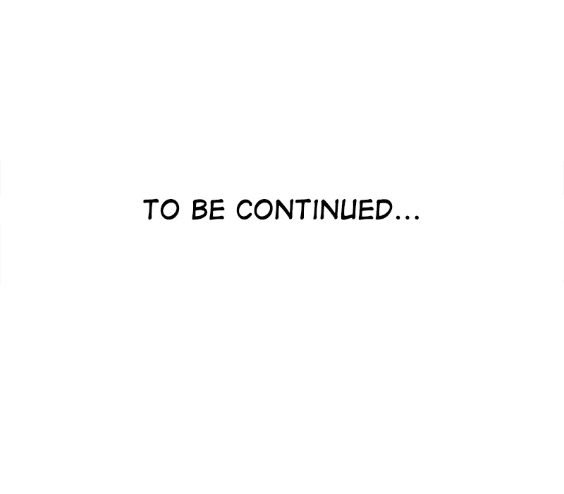 Page 69 of Chapter 95