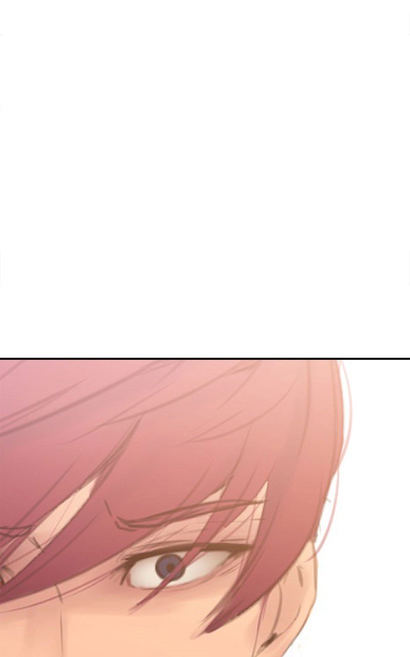Page 70 of Chapter 95