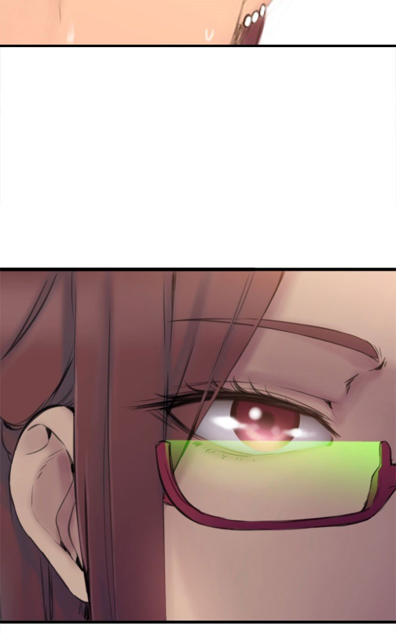 Page 71 of Chapter 95