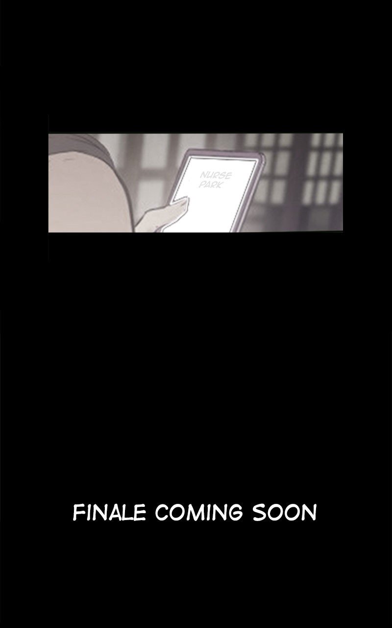 Page 74 of Chapter 95