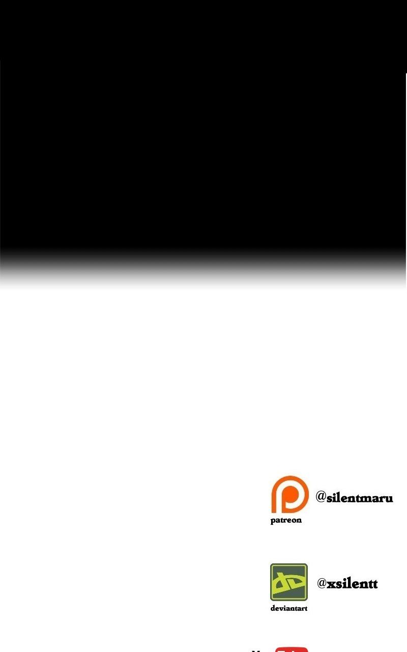Page 75 of Chapter 95
