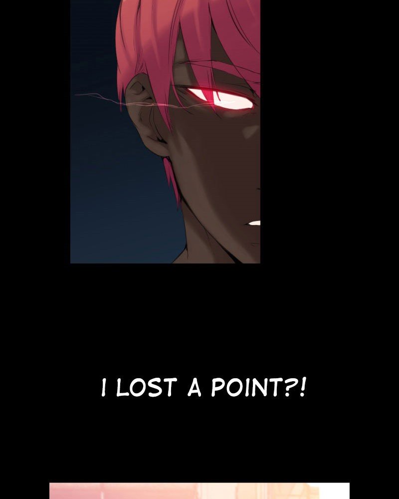 Page 2 of Chapter 96